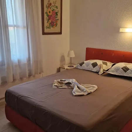 Halkidiki Family House * Kalyves Polygyrou