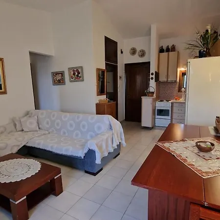 Halkidiki Family House