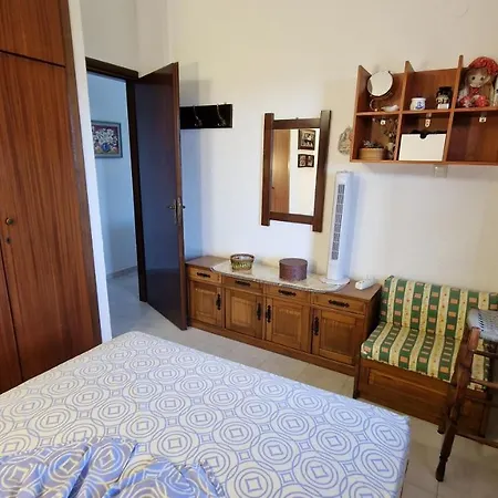 Halkidiki Family House Holiday home Kalyves Polygyrou