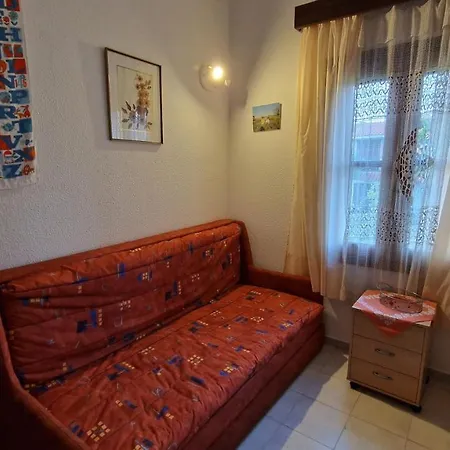 Halkidiki Family House Holiday home Kalyves Polygyrou