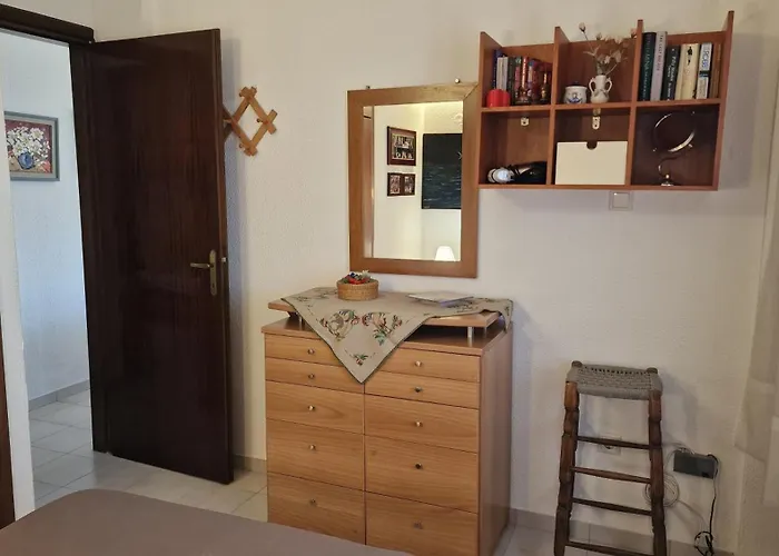 بيت للعطل Halkidiki Family House